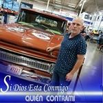 Profile Picture of Marvin Carvajal (@marvin.carvajal.925) on Instagram