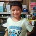 Profile Picture of Luke Christian (@luke.christian.7528) on Facebook