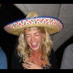 Profile Picture of Claire Capper (@curlyscott) on Instagram