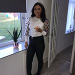 Profile Picture of Samantha Hope (@samhopexo) on Instagram