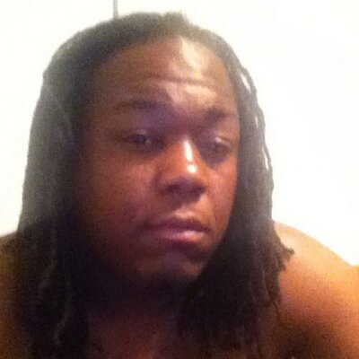 Profile Picture of Cordell Wright (@DA_WRIGHT_GUY) on Twitter