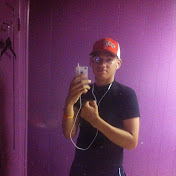 Profile Picture of Tyler Terry (@tylerterry238) on Youtube