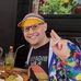 Profile Picture of David Noah Gitelman (@David-Noah-Gitelman) on Facebook