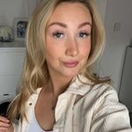 Profile Picture of Eloise Hartley-Jacobs X (@eloise.hjx) on Instagram