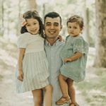 Profile Picture of Erick Jaimes Hernández (@erickjaimes.11) on Instagram