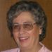 Profile Picture of Janice Kelley (@profile.php) on Facebook