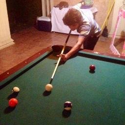 Profile Picture of Carlos Aldape (@IsCarlosAldape) on Twitter