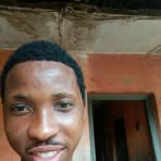 Profile Picture of Đesmond Ńewton (@Đesmond-Ńewton) on Facebook