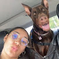 Julianna Horne - Quora Profile Picture of Julianna Horne (@julianna-horne-3) on Quora