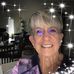 Profile Picture of Sue Davis (@sue.davis.169) on Facebook