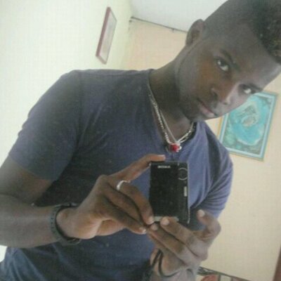 Profile Picture of Edward Torrez (@Torrezdance19) on Twitter