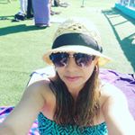 Soledad Silva - Instagram Profile Picture of Soledad Silva (@soledadsilva3020) on Instagram