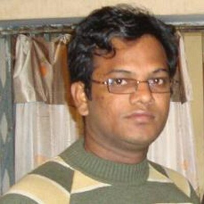 Profile Picture of Brij Mohan Verma (@brijmohanverma) on Twitter