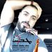 Profile Picture of Sargon Oraha (@sargon.oraha.332) on Facebook