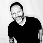 Profile Picture of Arpad Scott (@arpadartistry) on Instagram