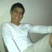 Profile Picture of Rubén Arias (@ruben.arias.315428) on Facebook