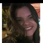 Profile Picture of Keila Regina Leao Magalhaes (@keilamagalhaes) on Instagram
