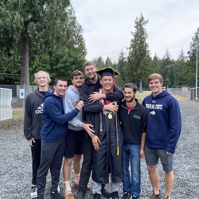 Profile Picture of Thomas Barbo (@BarboThomas) on Twitter