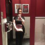 Profile Picture of Kim Stringer (@stringer_kim87) on Instagram