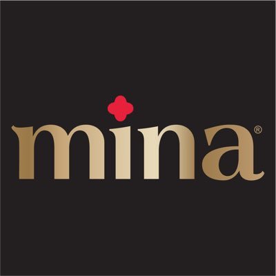 Profile Picture of Mina (@harissa) on Twitter