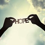 Profile Picture of Kayla Wright (@kaygoldenone) on Instagram