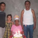 Profile Picture of Horacio Cordova (@horacio.cordova.754) on Facebook