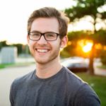 Profile Picture of Mitchell Mrozek (@mrozek.mitchell) on Instagram