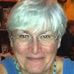 Profile Picture of Kathy Hepp (@kathy.hepp) on Facebook