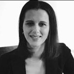 Profile Picture of Sonia Paget (@swiss_epic_sonia) on Instagram