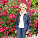 Profile Picture of Francoise Segers (@Maison d'Hotes Le Cedre) on Flickr