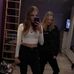 Profile Picture of Kimberly Rohde (@kimberly.rohde.10) on Facebook