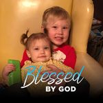 Profile Picture of Peggy Brown Decker (@peggybrowndecker) on Instagram
