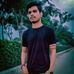 Profile Picture of Saurabh Gupta (@Saurabh-Gupta) on Facebook