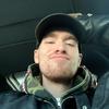 Profile Picture of Devin Merrill (@@thatboydev) on Tiktok