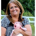 Profile Picture of Jo Ann Kilgore Mitchell (@jakm5719) on Instagram