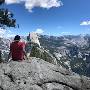 Profile Picture of Derek Robertson (@derekrobertson8032) on Youtube