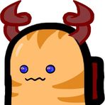 Profile Picture of Dale Hollis (@dale.hollis.39) on Facebook