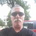 Profile Picture of Frank Weber (@frank.weber.73157203) on Facebook