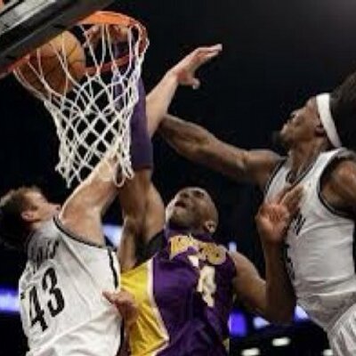 Profile Picture of Danny Artis (@artis_danny) on Twitter