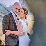 Profile Picture of Gary Mackey (@garymackey) on Instagram