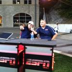 Profile Picture of John Hatler (@hatlerjohn) on Instagram