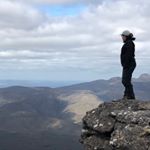 Profile Picture of Clare Burns (@burnscl) on Instagram