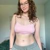 Profile Picture of Linda Hughes (@linda.hughes03) on Tiktok