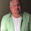 Profile Picture of Gary Candor (@@mtn1476) on Tiktok
