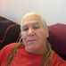 Profile Picture of Allen Bates (@allen.bates.963) on Facebook