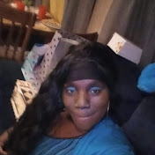 Profile Picture of Cassandra Dockery  (@CassandraDockery) on Youtube