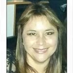 Profile Picture of jessica arancibia (@jessymany45) on Instagram