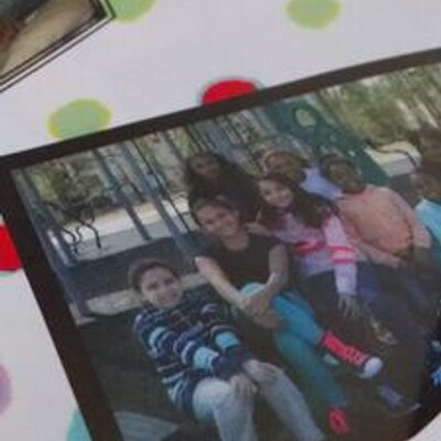 Profile Picture of Jeremiah Schmidt (@jpschmidtbob) on Twitter