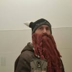 Profile Picture of Albert Chestnut (@albert.chestnut.752) on Facebook