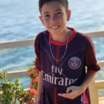 Profile Picture of Richard (@richard_medeiros2008) on Instagram